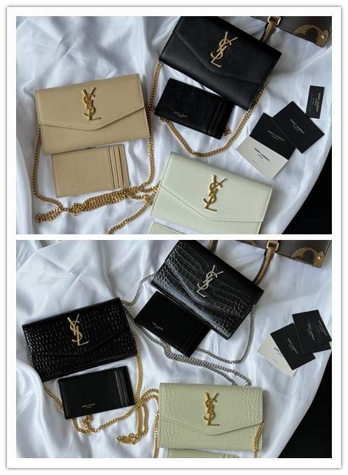 Picture of Saint Laurent Handbags _SKUfw212758596fw